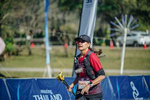 BIB: 
                            <button type="button" onclick="openModal(26614956)" class="btn btn-primary btn-sm float-right btn-popup" data-toggle="modal" data-target=".modal-high-quality">
                        <i class="fas fa-shopping-cart"></i> Add to Cart
                    </button>
                                            <button type="button" onclick="isThisMe(26614956, true)" class="btn btn-success btn-sm float-right btn-popup btn-isme hidden" data-toggle="tooltip" data-placement="bottom" title="นี่คือรูปของคุณใช่ไหม คลิกที่นี่เพื่อเอาเข้าอัลบั้ม">
                        <i class="fas fa-plus"></i> Add to album
                    </button>
                    <button type="button" onclick="isThisMe(26614956, false)" class="btn btn-warning btn-sm float-right btn-popup btn-isnotme hidden">
                        <i class="fas fa-ban"></i> Remove from album
                    </button>