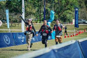 BIB: 
                            <button type="button" onclick="openModal(26698489)" class="btn btn-primary btn-sm float-right btn-popup" data-toggle="modal" data-target=".modal-high-quality">
                        <i class="fas fa-shopping-cart"></i> Add to Cart
                    </button>
                                            <button type="button" onclick="isThisMe(26698489, true)" class="btn btn-success btn-sm float-right btn-popup btn-isme hidden" data-toggle="tooltip" data-placement="bottom" title="นี่คือรูปของคุณใช่ไหม คลิกที่นี่เพื่อเอาเข้าอัลบั้ม">
                        <i class="fas fa-plus"></i> Add to album
                    </button>
                    <button type="button" onclick="isThisMe(26698489, false)" class="btn btn-warning btn-sm float-right btn-popup btn-isnotme hidden">
                        <i class="fas fa-ban"></i> Remove from album
                    </button>