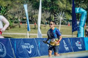 BIB: 
                            <button type="button" onclick="openModal(26690262)" class="btn btn-primary btn-sm float-right btn-popup" data-toggle="modal" data-target=".modal-high-quality">
                        <i class="fas fa-shopping-cart"></i> Add to Cart
                    </button>
                                            <button type="button" onclick="isThisMe(26690262, true)" class="btn btn-success btn-sm float-right btn-popup btn-isme hidden" data-toggle="tooltip" data-placement="bottom" title="นี่คือรูปของคุณใช่ไหม คลิกที่นี่เพื่อเอาเข้าอัลบั้ม">
                        <i class="fas fa-plus"></i> Add to album
                    </button>
                    <button type="button" onclick="isThisMe(26690262, false)" class="btn btn-warning btn-sm float-right btn-popup btn-isnotme hidden">
                        <i class="fas fa-ban"></i> Remove from album
                    </button>