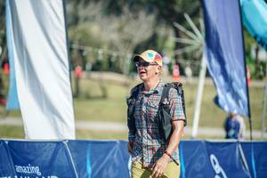 BIB: 
                            <button type="button" onclick="openModal(26691921)" class="btn btn-primary btn-sm float-right btn-popup" data-toggle="modal" data-target=".modal-high-quality">
                        <i class="fas fa-shopping-cart"></i> Add to Cart
                    </button>
                                            <button type="button" onclick="isThisMe(26691921, true)" class="btn btn-success btn-sm float-right btn-popup btn-isme hidden" data-toggle="tooltip" data-placement="bottom" title="นี่คือรูปของคุณใช่ไหม คลิกที่นี่เพื่อเอาเข้าอัลบั้ม">
                        <i class="fas fa-plus"></i> Add to album
                    </button>
                    <button type="button" onclick="isThisMe(26691921, false)" class="btn btn-warning btn-sm float-right btn-popup btn-isnotme hidden">
                        <i class="fas fa-ban"></i> Remove from album
                    </button>