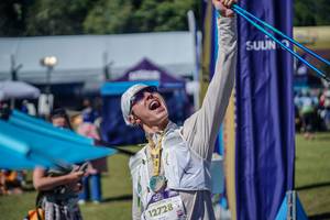 BIB: 
                            <button type="button" onclick="openModal(26584351)" class="btn btn-primary btn-sm float-right btn-popup" data-toggle="modal" data-target=".modal-high-quality">
                        <i class="fas fa-shopping-cart"></i> Add to Cart
                    </button>
                                            <button type="button" onclick="isThisMe(26584351, true)" class="btn btn-success btn-sm float-right btn-popup btn-isme hidden" data-toggle="tooltip" data-placement="bottom" title="นี่คือรูปของคุณใช่ไหม คลิกที่นี่เพื่อเอาเข้าอัลบั้ม">
                        <i class="fas fa-plus"></i> Add to album
                    </button>
                    <button type="button" onclick="isThisMe(26584351, false)" class="btn btn-warning btn-sm float-right btn-popup btn-isnotme hidden">
                        <i class="fas fa-ban"></i> Remove from album
                    </button>