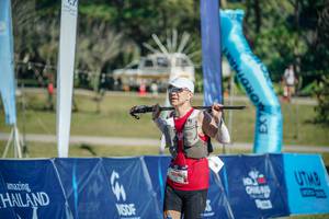 BIB: 
                            <button type="button" onclick="openModal(26614523)" class="btn btn-primary btn-sm float-right btn-popup" data-toggle="modal" data-target=".modal-high-quality">
                        <i class="fas fa-shopping-cart"></i> Add to Cart
                    </button>
                                            <button type="button" onclick="isThisMe(26614523, true)" class="btn btn-success btn-sm float-right btn-popup btn-isme hidden" data-toggle="tooltip" data-placement="bottom" title="นี่คือรูปของคุณใช่ไหม คลิกที่นี่เพื่อเอาเข้าอัลบั้ม">
                        <i class="fas fa-plus"></i> Add to album
                    </button>
                    <button type="button" onclick="isThisMe(26614523, false)" class="btn btn-warning btn-sm float-right btn-popup btn-isnotme hidden">
                        <i class="fas fa-ban"></i> Remove from album
                    </button>