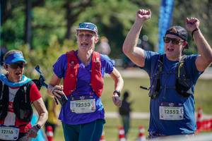 BIB: 
                            <button type="button" onclick="openModal(26590755)" class="btn btn-primary btn-sm float-right btn-popup" data-toggle="modal" data-target=".modal-high-quality">
                        <i class="fas fa-shopping-cart"></i> Add to Cart
                    </button>
                                            <button type="button" onclick="isThisMe(26590755, true)" class="btn btn-success btn-sm float-right btn-popup btn-isme hidden" data-toggle="tooltip" data-placement="bottom" title="นี่คือรูปของคุณใช่ไหม คลิกที่นี่เพื่อเอาเข้าอัลบั้ม">
                        <i class="fas fa-plus"></i> Add to album
                    </button>
                    <button type="button" onclick="isThisMe(26590755, false)" class="btn btn-warning btn-sm float-right btn-popup btn-isnotme hidden">
                        <i class="fas fa-ban"></i> Remove from album
                    </button>