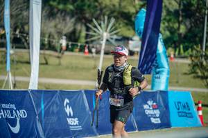 BIB: 
                            <button type="button" onclick="openModal(26688521)" class="btn btn-primary btn-sm float-right btn-popup" data-toggle="modal" data-target=".modal-high-quality">
                        <i class="fas fa-shopping-cart"></i> Add to Cart
                    </button>
                                            <button type="button" onclick="isThisMe(26688521, true)" class="btn btn-success btn-sm float-right btn-popup btn-isme hidden" data-toggle="tooltip" data-placement="bottom" title="นี่คือรูปของคุณใช่ไหม คลิกที่นี่เพื่อเอาเข้าอัลบั้ม">
                        <i class="fas fa-plus"></i> Add to album
                    </button>
                    <button type="button" onclick="isThisMe(26688521, false)" class="btn btn-warning btn-sm float-right btn-popup btn-isnotme hidden">
                        <i class="fas fa-ban"></i> Remove from album
                    </button>