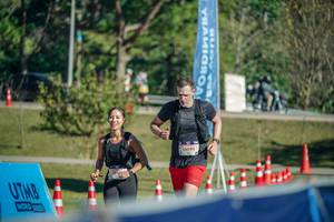 BIB: 
                            <button type="button" onclick="openModal(26612275)" class="btn btn-primary btn-sm float-right btn-popup" data-toggle="modal" data-target=".modal-high-quality">
                        <i class="fas fa-shopping-cart"></i> Add to Cart
                    </button>
                                            <button type="button" onclick="isThisMe(26612275, true)" class="btn btn-success btn-sm float-right btn-popup btn-isme hidden" data-toggle="tooltip" data-placement="bottom" title="นี่คือรูปของคุณใช่ไหม คลิกที่นี่เพื่อเอาเข้าอัลบั้ม">
                        <i class="fas fa-plus"></i> Add to album
                    </button>
                    <button type="button" onclick="isThisMe(26612275, false)" class="btn btn-warning btn-sm float-right btn-popup btn-isnotme hidden">
                        <i class="fas fa-ban"></i> Remove from album
                    </button>