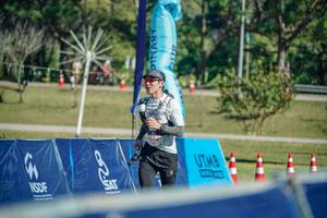 BIB: 
                            <button type="button" onclick="openModal(26689130)" class="btn btn-primary btn-sm float-right btn-popup" data-toggle="modal" data-target=".modal-high-quality">
                        <i class="fas fa-shopping-cart"></i> Add to Cart
                    </button>
                                            <button type="button" onclick="isThisMe(26689130, true)" class="btn btn-success btn-sm float-right btn-popup btn-isme hidden" data-toggle="tooltip" data-placement="bottom" title="นี่คือรูปของคุณใช่ไหม คลิกที่นี่เพื่อเอาเข้าอัลบั้ม">
                        <i class="fas fa-plus"></i> Add to album
                    </button>
                    <button type="button" onclick="isThisMe(26689130, false)" class="btn btn-warning btn-sm float-right btn-popup btn-isnotme hidden">
                        <i class="fas fa-ban"></i> Remove from album
                    </button>