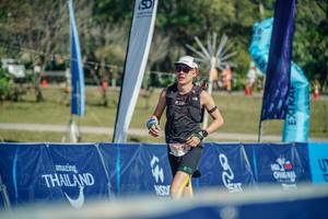 BIB: 
                            <button type="button" onclick="openModal(26615089)" class="btn btn-primary btn-sm float-right btn-popup" data-toggle="modal" data-target=".modal-high-quality">
                        <i class="fas fa-shopping-cart"></i> Add to Cart
                    </button>
                                            <button type="button" onclick="isThisMe(26615089, true)" class="btn btn-success btn-sm float-right btn-popup btn-isme hidden" data-toggle="tooltip" data-placement="bottom" title="นี่คือรูปของคุณใช่ไหม คลิกที่นี่เพื่อเอาเข้าอัลบั้ม">
                        <i class="fas fa-plus"></i> Add to album
                    </button>
                    <button type="button" onclick="isThisMe(26615089, false)" class="btn btn-warning btn-sm float-right btn-popup btn-isnotme hidden">
                        <i class="fas fa-ban"></i> Remove from album
                    </button>