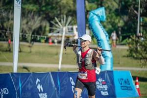 BIB: 
                            <button type="button" onclick="openModal(26614499)" class="btn btn-primary btn-sm float-right btn-popup" data-toggle="modal" data-target=".modal-high-quality">
                        <i class="fas fa-shopping-cart"></i> Add to Cart
                    </button>
                                            <button type="button" onclick="isThisMe(26614499, true)" class="btn btn-success btn-sm float-right btn-popup btn-isme hidden" data-toggle="tooltip" data-placement="bottom" title="นี่คือรูปของคุณใช่ไหม คลิกที่นี่เพื่อเอาเข้าอัลบั้ม">
                        <i class="fas fa-plus"></i> Add to album
                    </button>
                    <button type="button" onclick="isThisMe(26614499, false)" class="btn btn-warning btn-sm float-right btn-popup btn-isnotme hidden">
                        <i class="fas fa-ban"></i> Remove from album
                    </button>