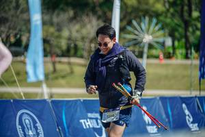 BIB: 
                            <button type="button" onclick="openModal(26693830)" class="btn btn-primary btn-sm float-right btn-popup" data-toggle="modal" data-target=".modal-high-quality">
                        <i class="fas fa-shopping-cart"></i> Add to Cart
                    </button>
                                            <button type="button" onclick="isThisMe(26693830, true)" class="btn btn-success btn-sm float-right btn-popup btn-isme hidden" data-toggle="tooltip" data-placement="bottom" title="นี่คือรูปของคุณใช่ไหม คลิกที่นี่เพื่อเอาเข้าอัลบั้ม">
                        <i class="fas fa-plus"></i> Add to album
                    </button>
                    <button type="button" onclick="isThisMe(26693830, false)" class="btn btn-warning btn-sm float-right btn-popup btn-isnotme hidden">
                        <i class="fas fa-ban"></i> Remove from album
                    </button>