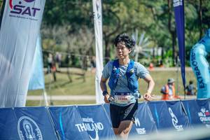 BIB: 
                            <button type="button" onclick="openModal(26697118)" class="btn btn-primary btn-sm float-right btn-popup" data-toggle="modal" data-target=".modal-high-quality">
                        <i class="fas fa-shopping-cart"></i> Add to Cart
                    </button>
                                            <button type="button" onclick="isThisMe(26697118, true)" class="btn btn-success btn-sm float-right btn-popup btn-isme hidden" data-toggle="tooltip" data-placement="bottom" title="นี่คือรูปของคุณใช่ไหม คลิกที่นี่เพื่อเอาเข้าอัลบั้ม">
                        <i class="fas fa-plus"></i> Add to album
                    </button>
                    <button type="button" onclick="isThisMe(26697118, false)" class="btn btn-warning btn-sm float-right btn-popup btn-isnotme hidden">
                        <i class="fas fa-ban"></i> Remove from album
                    </button>