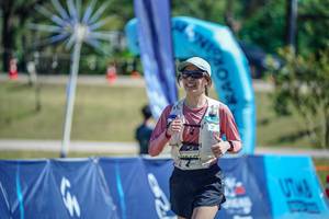 BIB: 
                            <button type="button" onclick="openModal(26573300)" class="btn btn-primary btn-sm float-right btn-popup" data-toggle="modal" data-target=".modal-high-quality">
                        <i class="fas fa-shopping-cart"></i> Add to Cart
                    </button>
                                            <button type="button" onclick="isThisMe(26573300, true)" class="btn btn-success btn-sm float-right btn-popup btn-isme hidden" data-toggle="tooltip" data-placement="bottom" title="นี่คือรูปของคุณใช่ไหม คลิกที่นี่เพื่อเอาเข้าอัลบั้ม">
                        <i class="fas fa-plus"></i> Add to album
                    </button>
                    <button type="button" onclick="isThisMe(26573300, false)" class="btn btn-warning btn-sm float-right btn-popup btn-isnotme hidden">
                        <i class="fas fa-ban"></i> Remove from album
                    </button>