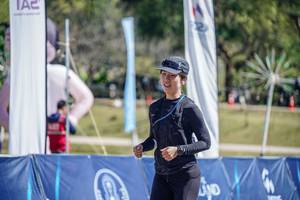 BIB: 
                            <button type="button" onclick="openModal(26577275)" class="btn btn-primary btn-sm float-right btn-popup" data-toggle="modal" data-target=".modal-high-quality">
                        <i class="fas fa-shopping-cart"></i> Add to Cart
                    </button>
                                            <button type="button" onclick="isThisMe(26577275, true)" class="btn btn-success btn-sm float-right btn-popup btn-isme hidden" data-toggle="tooltip" data-placement="bottom" title="นี่คือรูปของคุณใช่ไหม คลิกที่นี่เพื่อเอาเข้าอัลบั้ม">
                        <i class="fas fa-plus"></i> Add to album
                    </button>
                    <button type="button" onclick="isThisMe(26577275, false)" class="btn btn-warning btn-sm float-right btn-popup btn-isnotme hidden">
                        <i class="fas fa-ban"></i> Remove from album
                    </button>