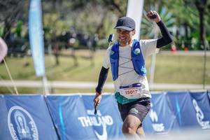 BIB: 
                            <button type="button" onclick="openModal(26587772)" class="btn btn-primary btn-sm float-right btn-popup" data-toggle="modal" data-target=".modal-high-quality">
                        <i class="fas fa-shopping-cart"></i> Add to Cart
                    </button>
                                            <button type="button" onclick="isThisMe(26587772, true)" class="btn btn-success btn-sm float-right btn-popup btn-isme hidden" data-toggle="tooltip" data-placement="bottom" title="นี่คือรูปของคุณใช่ไหม คลิกที่นี่เพื่อเอาเข้าอัลบั้ม">
                        <i class="fas fa-plus"></i> Add to album
                    </button>
                    <button type="button" onclick="isThisMe(26587772, false)" class="btn btn-warning btn-sm float-right btn-popup btn-isnotme hidden">
                        <i class="fas fa-ban"></i> Remove from album
                    </button>