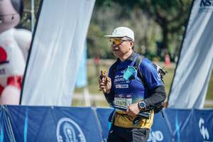 BIB: 
                            <button type="button" onclick="openModal(26690343)" class="btn btn-primary btn-sm float-right btn-popup" data-toggle="modal" data-target=".modal-high-quality">
                        <i class="fas fa-shopping-cart"></i> Add to Cart
                    </button>
                                            <button type="button" onclick="isThisMe(26690343, true)" class="btn btn-success btn-sm float-right btn-popup btn-isme hidden" data-toggle="tooltip" data-placement="bottom" title="นี่คือรูปของคุณใช่ไหม คลิกที่นี่เพื่อเอาเข้าอัลบั้ม">
                        <i class="fas fa-plus"></i> Add to album
                    </button>
                    <button type="button" onclick="isThisMe(26690343, false)" class="btn btn-warning btn-sm float-right btn-popup btn-isnotme hidden">
                        <i class="fas fa-ban"></i> Remove from album
                    </button>