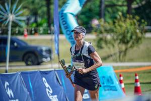 BIB: 
                            <button type="button" onclick="openModal(26574620)" class="btn btn-primary btn-sm float-right btn-popup" data-toggle="modal" data-target=".modal-high-quality">
                        <i class="fas fa-shopping-cart"></i> Add to Cart
                    </button>
                                            <button type="button" onclick="isThisMe(26574620, true)" class="btn btn-success btn-sm float-right btn-popup btn-isme hidden" data-toggle="tooltip" data-placement="bottom" title="นี่คือรูปของคุณใช่ไหม คลิกที่นี่เพื่อเอาเข้าอัลบั้ม">
                        <i class="fas fa-plus"></i> Add to album
                    </button>
                    <button type="button" onclick="isThisMe(26574620, false)" class="btn btn-warning btn-sm float-right btn-popup btn-isnotme hidden">
                        <i class="fas fa-ban"></i> Remove from album
                    </button>