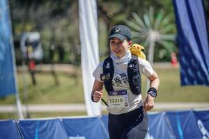 BIB: 
                            <button type="button" onclick="openModal(26577670)" class="btn btn-primary btn-sm float-right btn-popup" data-toggle="modal" data-target=".modal-high-quality">
                        <i class="fas fa-shopping-cart"></i> Add to Cart
                    </button>
                                            <button type="button" onclick="isThisMe(26577670, true)" class="btn btn-success btn-sm float-right btn-popup btn-isme hidden" data-toggle="tooltip" data-placement="bottom" title="นี่คือรูปของคุณใช่ไหม คลิกที่นี่เพื่อเอาเข้าอัลบั้ม">
                        <i class="fas fa-plus"></i> Add to album
                    </button>
                    <button type="button" onclick="isThisMe(26577670, false)" class="btn btn-warning btn-sm float-right btn-popup btn-isnotme hidden">
                        <i class="fas fa-ban"></i> Remove from album
                    </button>