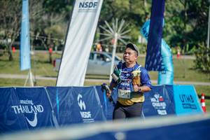 BIB: 
                            <button type="button" onclick="openModal(26684718)" class="btn btn-primary btn-sm float-right btn-popup" data-toggle="modal" data-target=".modal-high-quality">
                        <i class="fas fa-shopping-cart"></i> Add to Cart
                    </button>
                                            <button type="button" onclick="isThisMe(26684718, true)" class="btn btn-success btn-sm float-right btn-popup btn-isme hidden" data-toggle="tooltip" data-placement="bottom" title="นี่คือรูปของคุณใช่ไหม คลิกที่นี่เพื่อเอาเข้าอัลบั้ม">
                        <i class="fas fa-plus"></i> Add to album
                    </button>
                    <button type="button" onclick="isThisMe(26684718, false)" class="btn btn-warning btn-sm float-right btn-popup btn-isnotme hidden">
                        <i class="fas fa-ban"></i> Remove from album
                    </button>