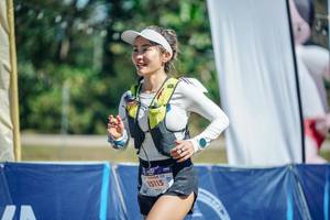 BIB: 
                            <button type="button" onclick="openModal(26691824)" class="btn btn-primary btn-sm float-right btn-popup" data-toggle="modal" data-target=".modal-high-quality">
                        <i class="fas fa-shopping-cart"></i> Add to Cart
                    </button>
                                            <button type="button" onclick="isThisMe(26691824, true)" class="btn btn-success btn-sm float-right btn-popup btn-isme hidden" data-toggle="tooltip" data-placement="bottom" title="นี่คือรูปของคุณใช่ไหม คลิกที่นี่เพื่อเอาเข้าอัลบั้ม">
                        <i class="fas fa-plus"></i> Add to album
                    </button>
                    <button type="button" onclick="isThisMe(26691824, false)" class="btn btn-warning btn-sm float-right btn-popup btn-isnotme hidden">
                        <i class="fas fa-ban"></i> Remove from album
                    </button>