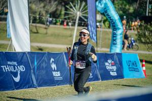 BIB: 
                            <button type="button" onclick="openModal(26694899)" class="btn btn-primary btn-sm float-right btn-popup" data-toggle="modal" data-target=".modal-high-quality">
                        <i class="fas fa-shopping-cart"></i> Add to Cart
                    </button>
                                            <button type="button" onclick="isThisMe(26694899, true)" class="btn btn-success btn-sm float-right btn-popup btn-isme hidden" data-toggle="tooltip" data-placement="bottom" title="นี่คือรูปของคุณใช่ไหม คลิกที่นี่เพื่อเอาเข้าอัลบั้ม">
                        <i class="fas fa-plus"></i> Add to album
                    </button>
                    <button type="button" onclick="isThisMe(26694899, false)" class="btn btn-warning btn-sm float-right btn-popup btn-isnotme hidden">
                        <i class="fas fa-ban"></i> Remove from album
                    </button>