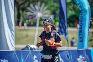 BIB: 
                            <button type="button" onclick="openModal(26572072)" class="btn btn-primary btn-sm float-right btn-popup" data-toggle="modal" data-target=".modal-high-quality">
                        <i class="fas fa-shopping-cart"></i> Add to Cart
                    </button>
                                            <button type="button" onclick="isThisMe(26572072, true)" class="btn btn-success btn-sm float-right btn-popup btn-isme hidden" data-toggle="tooltip" data-placement="bottom" title="นี่คือรูปของคุณใช่ไหม คลิกที่นี่เพื่อเอาเข้าอัลบั้ม">
                        <i class="fas fa-plus"></i> Add to album
                    </button>
                    <button type="button" onclick="isThisMe(26572072, false)" class="btn btn-warning btn-sm float-right btn-popup btn-isnotme hidden">
                        <i class="fas fa-ban"></i> Remove from album
                    </button>