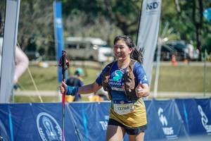 BIB: 
                            <button type="button" onclick="openModal(26690773)" class="btn btn-primary btn-sm float-right btn-popup" data-toggle="modal" data-target=".modal-high-quality">
                        <i class="fas fa-shopping-cart"></i> Add to Cart
                    </button>
                                            <button type="button" onclick="isThisMe(26690773, true)" class="btn btn-success btn-sm float-right btn-popup btn-isme hidden" data-toggle="tooltip" data-placement="bottom" title="นี่คือรูปของคุณใช่ไหม คลิกที่นี่เพื่อเอาเข้าอัลบั้ม">
                        <i class="fas fa-plus"></i> Add to album
                    </button>
                    <button type="button" onclick="isThisMe(26690773, false)" class="btn btn-warning btn-sm float-right btn-popup btn-isnotme hidden">
                        <i class="fas fa-ban"></i> Remove from album
                    </button>