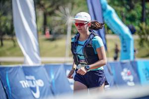 BIB: 
                            <button type="button" onclick="openModal(26591206)" class="btn btn-primary btn-sm float-right btn-popup" data-toggle="modal" data-target=".modal-high-quality">
                        <i class="fas fa-shopping-cart"></i> Add to Cart
                    </button>
                                            <button type="button" onclick="isThisMe(26591206, true)" class="btn btn-success btn-sm float-right btn-popup btn-isme hidden" data-toggle="tooltip" data-placement="bottom" title="นี่คือรูปของคุณใช่ไหม คลิกที่นี่เพื่อเอาเข้าอัลบั้ม">
                        <i class="fas fa-plus"></i> Add to album
                    </button>
                    <button type="button" onclick="isThisMe(26591206, false)" class="btn btn-warning btn-sm float-right btn-popup btn-isnotme hidden">
                        <i class="fas fa-ban"></i> Remove from album
                    </button>