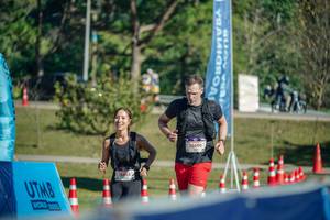 BIB: 
                            <button type="button" onclick="openModal(26612261)" class="btn btn-primary btn-sm float-right btn-popup" data-toggle="modal" data-target=".modal-high-quality">
                        <i class="fas fa-shopping-cart"></i> Add to Cart
                    </button>
                                            <button type="button" onclick="isThisMe(26612261, true)" class="btn btn-success btn-sm float-right btn-popup btn-isme hidden" data-toggle="tooltip" data-placement="bottom" title="นี่คือรูปของคุณใช่ไหม คลิกที่นี่เพื่อเอาเข้าอัลบั้ม">
                        <i class="fas fa-plus"></i> Add to album
                    </button>
                    <button type="button" onclick="isThisMe(26612261, false)" class="btn btn-warning btn-sm float-right btn-popup btn-isnotme hidden">
                        <i class="fas fa-ban"></i> Remove from album
                    </button>