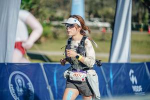 BIB: 
                            <button type="button" onclick="openModal(26611105)" class="btn btn-primary btn-sm float-right btn-popup" data-toggle="modal" data-target=".modal-high-quality">
                        <i class="fas fa-shopping-cart"></i> Add to Cart
                    </button>
                                            <button type="button" onclick="isThisMe(26611105, true)" class="btn btn-success btn-sm float-right btn-popup btn-isme hidden" data-toggle="tooltip" data-placement="bottom" title="นี่คือรูปของคุณใช่ไหม คลิกที่นี่เพื่อเอาเข้าอัลบั้ม">
                        <i class="fas fa-plus"></i> Add to album
                    </button>
                    <button type="button" onclick="isThisMe(26611105, false)" class="btn btn-warning btn-sm float-right btn-popup btn-isnotme hidden">
                        <i class="fas fa-ban"></i> Remove from album
                    </button>