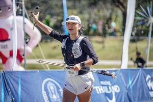 BIB: 
                            <button type="button" onclick="openModal(26589819)" class="btn btn-primary btn-sm float-right btn-popup" data-toggle="modal" data-target=".modal-high-quality">
                        <i class="fas fa-shopping-cart"></i> Add to Cart
                    </button>
                                            <button type="button" onclick="isThisMe(26589819, true)" class="btn btn-success btn-sm float-right btn-popup btn-isme hidden" data-toggle="tooltip" data-placement="bottom" title="นี่คือรูปของคุณใช่ไหม คลิกที่นี่เพื่อเอาเข้าอัลบั้ม">
                        <i class="fas fa-plus"></i> Add to album
                    </button>
                    <button type="button" onclick="isThisMe(26589819, false)" class="btn btn-warning btn-sm float-right btn-popup btn-isnotme hidden">
                        <i class="fas fa-ban"></i> Remove from album
                    </button>