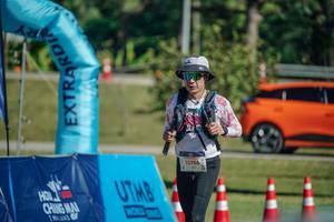 BIB: 
                            <button type="button" onclick="openModal(26686031)" class="btn btn-primary btn-sm float-right btn-popup" data-toggle="modal" data-target=".modal-high-quality">
                        <i class="fas fa-shopping-cart"></i> Add to Cart
                    </button>
                                            <button type="button" onclick="isThisMe(26686031, true)" class="btn btn-success btn-sm float-right btn-popup btn-isme hidden" data-toggle="tooltip" data-placement="bottom" title="นี่คือรูปของคุณใช่ไหม คลิกที่นี่เพื่อเอาเข้าอัลบั้ม">
                        <i class="fas fa-plus"></i> Add to album
                    </button>
                    <button type="button" onclick="isThisMe(26686031, false)" class="btn btn-warning btn-sm float-right btn-popup btn-isnotme hidden">
                        <i class="fas fa-ban"></i> Remove from album
                    </button>