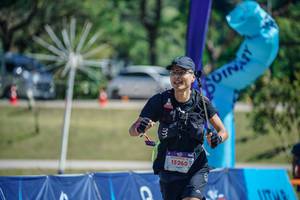 BIB: 
                            <button type="button" onclick="openModal(26572792)" class="btn btn-primary btn-sm float-right btn-popup" data-toggle="modal" data-target=".modal-high-quality">
                        <i class="fas fa-shopping-cart"></i> Add to Cart
                    </button>
                                            <button type="button" onclick="isThisMe(26572792, true)" class="btn btn-success btn-sm float-right btn-popup btn-isme hidden" data-toggle="tooltip" data-placement="bottom" title="นี่คือรูปของคุณใช่ไหม คลิกที่นี่เพื่อเอาเข้าอัลบั้ม">
                        <i class="fas fa-plus"></i> Add to album
                    </button>
                    <button type="button" onclick="isThisMe(26572792, false)" class="btn btn-warning btn-sm float-right btn-popup btn-isnotme hidden">
                        <i class="fas fa-ban"></i> Remove from album
                    </button>