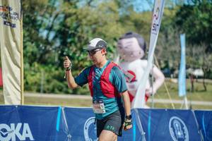 BIB: 
                            <button type="button" onclick="openModal(26693634)" class="btn btn-primary btn-sm float-right btn-popup" data-toggle="modal" data-target=".modal-high-quality">
                        <i class="fas fa-shopping-cart"></i> Add to Cart
                    </button>
                                            <button type="button" onclick="isThisMe(26693634, true)" class="btn btn-success btn-sm float-right btn-popup btn-isme hidden" data-toggle="tooltip" data-placement="bottom" title="นี่คือรูปของคุณใช่ไหม คลิกที่นี่เพื่อเอาเข้าอัลบั้ม">
                        <i class="fas fa-plus"></i> Add to album
                    </button>
                    <button type="button" onclick="isThisMe(26693634, false)" class="btn btn-warning btn-sm float-right btn-popup btn-isnotme hidden">
                        <i class="fas fa-ban"></i> Remove from album
                    </button>