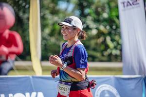 BIB: 
                            <button type="button" onclick="openModal(26600738)" class="btn btn-primary btn-sm float-right btn-popup" data-toggle="modal" data-target=".modal-high-quality">
                        <i class="fas fa-shopping-cart"></i> Add to Cart
                    </button>
                                            <button type="button" onclick="isThisMe(26600738, true)" class="btn btn-success btn-sm float-right btn-popup btn-isme hidden" data-toggle="tooltip" data-placement="bottom" title="นี่คือรูปของคุณใช่ไหม คลิกที่นี่เพื่อเอาเข้าอัลบั้ม">
                        <i class="fas fa-plus"></i> Add to album
                    </button>
                    <button type="button" onclick="isThisMe(26600738, false)" class="btn btn-warning btn-sm float-right btn-popup btn-isnotme hidden">
                        <i class="fas fa-ban"></i> Remove from album
                    </button>