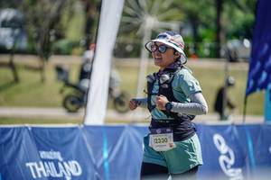 BIB: 
                            <button type="button" onclick="openModal(26579168)" class="btn btn-primary btn-sm float-right btn-popup" data-toggle="modal" data-target=".modal-high-quality">
                        <i class="fas fa-shopping-cart"></i> Add to Cart
                    </button>
                                            <button type="button" onclick="isThisMe(26579168, true)" class="btn btn-success btn-sm float-right btn-popup btn-isme hidden" data-toggle="tooltip" data-placement="bottom" title="นี่คือรูปของคุณใช่ไหม คลิกที่นี่เพื่อเอาเข้าอัลบั้ม">
                        <i class="fas fa-plus"></i> Add to album
                    </button>
                    <button type="button" onclick="isThisMe(26579168, false)" class="btn btn-warning btn-sm float-right btn-popup btn-isnotme hidden">
                        <i class="fas fa-ban"></i> Remove from album
                    </button>