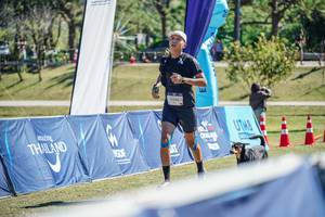 BIB: 
                            <button type="button" onclick="openModal(26597540)" class="btn btn-primary btn-sm float-right btn-popup" data-toggle="modal" data-target=".modal-high-quality">
                        <i class="fas fa-shopping-cart"></i> Add to Cart
                    </button>
                                            <button type="button" onclick="isThisMe(26597540, true)" class="btn btn-success btn-sm float-right btn-popup btn-isme hidden" data-toggle="tooltip" data-placement="bottom" title="นี่คือรูปของคุณใช่ไหม คลิกที่นี่เพื่อเอาเข้าอัลบั้ม">
                        <i class="fas fa-plus"></i> Add to album
                    </button>
                    <button type="button" onclick="isThisMe(26597540, false)" class="btn btn-warning btn-sm float-right btn-popup btn-isnotme hidden">
                        <i class="fas fa-ban"></i> Remove from album
                    </button>