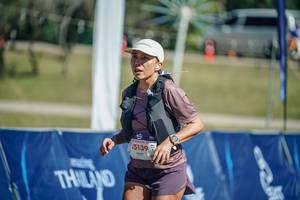 BIB: 
                            <button type="button" onclick="openModal(26692317)" class="btn btn-primary btn-sm float-right btn-popup" data-toggle="modal" data-target=".modal-high-quality">
                        <i class="fas fa-shopping-cart"></i> Add to Cart
                    </button>
                                            <button type="button" onclick="isThisMe(26692317, true)" class="btn btn-success btn-sm float-right btn-popup btn-isme hidden" data-toggle="tooltip" data-placement="bottom" title="นี่คือรูปของคุณใช่ไหม คลิกที่นี่เพื่อเอาเข้าอัลบั้ม">
                        <i class="fas fa-plus"></i> Add to album
                    </button>
                    <button type="button" onclick="isThisMe(26692317, false)" class="btn btn-warning btn-sm float-right btn-popup btn-isnotme hidden">
                        <i class="fas fa-ban"></i> Remove from album
                    </button>