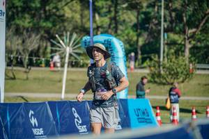 BIB: 
                            <button type="button" onclick="openModal(26611621)" class="btn btn-primary btn-sm float-right btn-popup" data-toggle="modal" data-target=".modal-high-quality">
                        <i class="fas fa-shopping-cart"></i> Add to Cart
                    </button>
                                            <button type="button" onclick="isThisMe(26611621, true)" class="btn btn-success btn-sm float-right btn-popup btn-isme hidden" data-toggle="tooltip" data-placement="bottom" title="นี่คือรูปของคุณใช่ไหม คลิกที่นี่เพื่อเอาเข้าอัลบั้ม">
                        <i class="fas fa-plus"></i> Add to album
                    </button>
                    <button type="button" onclick="isThisMe(26611621, false)" class="btn btn-warning btn-sm float-right btn-popup btn-isnotme hidden">
                        <i class="fas fa-ban"></i> Remove from album
                    </button>