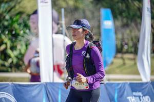 BIB: 
                            <button type="button" onclick="openModal(26586237)" class="btn btn-primary btn-sm float-right btn-popup" data-toggle="modal" data-target=".modal-high-quality">
                        <i class="fas fa-shopping-cart"></i> Add to Cart
                    </button>
                                            <button type="button" onclick="isThisMe(26586237, true)" class="btn btn-success btn-sm float-right btn-popup btn-isme hidden" data-toggle="tooltip" data-placement="bottom" title="นี่คือรูปของคุณใช่ไหม คลิกที่นี่เพื่อเอาเข้าอัลบั้ม">
                        <i class="fas fa-plus"></i> Add to album
                    </button>
                    <button type="button" onclick="isThisMe(26586237, false)" class="btn btn-warning btn-sm float-right btn-popup btn-isnotme hidden">
                        <i class="fas fa-ban"></i> Remove from album
                    </button>