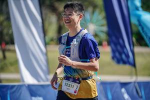 BIB: 
                            <button type="button" onclick="openModal(26577933)" class="btn btn-primary btn-sm float-right btn-popup" data-toggle="modal" data-target=".modal-high-quality">
                        <i class="fas fa-shopping-cart"></i> Add to Cart
                    </button>
                                            <button type="button" onclick="isThisMe(26577933, true)" class="btn btn-success btn-sm float-right btn-popup btn-isme hidden" data-toggle="tooltip" data-placement="bottom" title="นี่คือรูปของคุณใช่ไหม คลิกที่นี่เพื่อเอาเข้าอัลบั้ม">
                        <i class="fas fa-plus"></i> Add to album
                    </button>
                    <button type="button" onclick="isThisMe(26577933, false)" class="btn btn-warning btn-sm float-right btn-popup btn-isnotme hidden">
                        <i class="fas fa-ban"></i> Remove from album
                    </button>