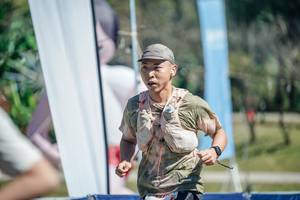 BIB: 
                            <button type="button" onclick="openModal(26692937)" class="btn btn-primary btn-sm float-right btn-popup" data-toggle="modal" data-target=".modal-high-quality">
                        <i class="fas fa-shopping-cart"></i> Add to Cart
                    </button>
                                            <button type="button" onclick="isThisMe(26692937, true)" class="btn btn-success btn-sm float-right btn-popup btn-isme hidden" data-toggle="tooltip" data-placement="bottom" title="นี่คือรูปของคุณใช่ไหม คลิกที่นี่เพื่อเอาเข้าอัลบั้ม">
                        <i class="fas fa-plus"></i> Add to album
                    </button>
                    <button type="button" onclick="isThisMe(26692937, false)" class="btn btn-warning btn-sm float-right btn-popup btn-isnotme hidden">
                        <i class="fas fa-ban"></i> Remove from album
                    </button>