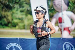 BIB: 
                            <button type="button" onclick="openModal(26690601)" class="btn btn-primary btn-sm float-right btn-popup" data-toggle="modal" data-target=".modal-high-quality">
                        <i class="fas fa-shopping-cart"></i> Add to Cart
                    </button>
                                            <button type="button" onclick="isThisMe(26690601, true)" class="btn btn-success btn-sm float-right btn-popup btn-isme hidden" data-toggle="tooltip" data-placement="bottom" title="นี่คือรูปของคุณใช่ไหม คลิกที่นี่เพื่อเอาเข้าอัลบั้ม">
                        <i class="fas fa-plus"></i> Add to album
                    </button>
                    <button type="button" onclick="isThisMe(26690601, false)" class="btn btn-warning btn-sm float-right btn-popup btn-isnotme hidden">
                        <i class="fas fa-ban"></i> Remove from album
                    </button>