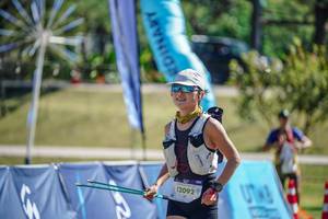 BIB: 
                            <button type="button" onclick="openModal(26599060)" class="btn btn-primary btn-sm float-right btn-popup" data-toggle="modal" data-target=".modal-high-quality">
                        <i class="fas fa-shopping-cart"></i> Add to Cart
                    </button>
                                            <button type="button" onclick="isThisMe(26599060, true)" class="btn btn-success btn-sm float-right btn-popup btn-isme hidden" data-toggle="tooltip" data-placement="bottom" title="นี่คือรูปของคุณใช่ไหม คลิกที่นี่เพื่อเอาเข้าอัลบั้ม">
                        <i class="fas fa-plus"></i> Add to album
                    </button>
                    <button type="button" onclick="isThisMe(26599060, false)" class="btn btn-warning btn-sm float-right btn-popup btn-isnotme hidden">
                        <i class="fas fa-ban"></i> Remove from album
                    </button>