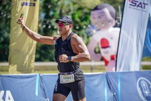 BIB: 
                            <button type="button" onclick="openModal(26598936)" class="btn btn-primary btn-sm float-right btn-popup" data-toggle="modal" data-target=".modal-high-quality">
                        <i class="fas fa-shopping-cart"></i> Add to Cart
                    </button>
                                            <button type="button" onclick="isThisMe(26598936, true)" class="btn btn-success btn-sm float-right btn-popup btn-isme hidden" data-toggle="tooltip" data-placement="bottom" title="นี่คือรูปของคุณใช่ไหม คลิกที่นี่เพื่อเอาเข้าอัลบั้ม">
                        <i class="fas fa-plus"></i> Add to album
                    </button>
                    <button type="button" onclick="isThisMe(26598936, false)" class="btn btn-warning btn-sm float-right btn-popup btn-isnotme hidden">
                        <i class="fas fa-ban"></i> Remove from album
                    </button>