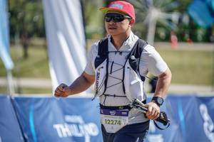 BIB: 
                            <button type="button" onclick="openModal(26586646)" class="btn btn-primary btn-sm float-right btn-popup" data-toggle="modal" data-target=".modal-high-quality">
                        <i class="fas fa-shopping-cart"></i> Add to Cart
                    </button>
                                            <button type="button" onclick="isThisMe(26586646, true)" class="btn btn-success btn-sm float-right btn-popup btn-isme hidden" data-toggle="tooltip" data-placement="bottom" title="นี่คือรูปของคุณใช่ไหม คลิกที่นี่เพื่อเอาเข้าอัลบั้ม">
                        <i class="fas fa-plus"></i> Add to album
                    </button>
                    <button type="button" onclick="isThisMe(26586646, false)" class="btn btn-warning btn-sm float-right btn-popup btn-isnotme hidden">
                        <i class="fas fa-ban"></i> Remove from album
                    </button>