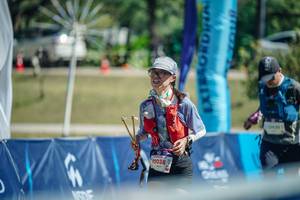 BIB: 
                            <button type="button" onclick="openModal(26697064)" class="btn btn-primary btn-sm float-right btn-popup" data-toggle="modal" data-target=".modal-high-quality">
                        <i class="fas fa-shopping-cart"></i> Add to Cart
                    </button>
                                            <button type="button" onclick="isThisMe(26697064, true)" class="btn btn-success btn-sm float-right btn-popup btn-isme hidden" data-toggle="tooltip" data-placement="bottom" title="นี่คือรูปของคุณใช่ไหม คลิกที่นี่เพื่อเอาเข้าอัลบั้ม">
                        <i class="fas fa-plus"></i> Add to album
                    </button>
                    <button type="button" onclick="isThisMe(26697064, false)" class="btn btn-warning btn-sm float-right btn-popup btn-isnotme hidden">
                        <i class="fas fa-ban"></i> Remove from album
                    </button>