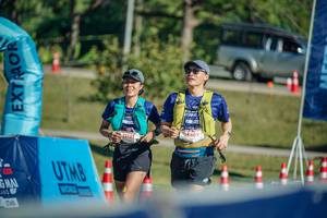 BIB: 
                            <button type="button" onclick="openModal(26611382)" class="btn btn-primary btn-sm float-right btn-popup" data-toggle="modal" data-target=".modal-high-quality">
                        <i class="fas fa-shopping-cart"></i> Add to Cart
                    </button>
                                            <button type="button" onclick="isThisMe(26611382, true)" class="btn btn-success btn-sm float-right btn-popup btn-isme hidden" data-toggle="tooltip" data-placement="bottom" title="นี่คือรูปของคุณใช่ไหม คลิกที่นี่เพื่อเอาเข้าอัลบั้ม">
                        <i class="fas fa-plus"></i> Add to album
                    </button>
                    <button type="button" onclick="isThisMe(26611382, false)" class="btn btn-warning btn-sm float-right btn-popup btn-isnotme hidden">
                        <i class="fas fa-ban"></i> Remove from album
                    </button>