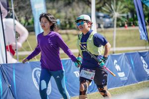 BIB: 
                            <button type="button" onclick="openModal(26581387)" class="btn btn-primary btn-sm float-right btn-popup" data-toggle="modal" data-target=".modal-high-quality">
                        <i class="fas fa-shopping-cart"></i> Add to Cart
                    </button>
                                            <button type="button" onclick="isThisMe(26581387, true)" class="btn btn-success btn-sm float-right btn-popup btn-isme hidden" data-toggle="tooltip" data-placement="bottom" title="นี่คือรูปของคุณใช่ไหม คลิกที่นี่เพื่อเอาเข้าอัลบั้ม">
                        <i class="fas fa-plus"></i> Add to album
                    </button>
                    <button type="button" onclick="isThisMe(26581387, false)" class="btn btn-warning btn-sm float-right btn-popup btn-isnotme hidden">
                        <i class="fas fa-ban"></i> Remove from album
                    </button>