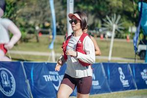 BIB: 
                            <button type="button" onclick="openModal(26687873)" class="btn btn-primary btn-sm float-right btn-popup" data-toggle="modal" data-target=".modal-high-quality">
                        <i class="fas fa-shopping-cart"></i> Add to Cart
                    </button>
                                            <button type="button" onclick="isThisMe(26687873, true)" class="btn btn-success btn-sm float-right btn-popup btn-isme hidden" data-toggle="tooltip" data-placement="bottom" title="นี่คือรูปของคุณใช่ไหม คลิกที่นี่เพื่อเอาเข้าอัลบั้ม">
                        <i class="fas fa-plus"></i> Add to album
                    </button>
                    <button type="button" onclick="isThisMe(26687873, false)" class="btn btn-warning btn-sm float-right btn-popup btn-isnotme hidden">
                        <i class="fas fa-ban"></i> Remove from album
                    </button>