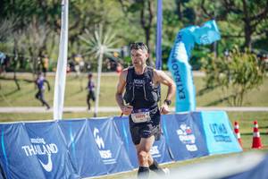 BIB: 
                            <button type="button" onclick="openModal(26582217)" class="btn btn-primary btn-sm float-right btn-popup" data-toggle="modal" data-target=".modal-high-quality">
                        <i class="fas fa-shopping-cart"></i> Add to Cart
                    </button>
                                            <button type="button" onclick="isThisMe(26582217, true)" class="btn btn-success btn-sm float-right btn-popup btn-isme hidden" data-toggle="tooltip" data-placement="bottom" title="นี่คือรูปของคุณใช่ไหม คลิกที่นี่เพื่อเอาเข้าอัลบั้ม">
                        <i class="fas fa-plus"></i> Add to album
                    </button>
                    <button type="button" onclick="isThisMe(26582217, false)" class="btn btn-warning btn-sm float-right btn-popup btn-isnotme hidden">
                        <i class="fas fa-ban"></i> Remove from album
                    </button>