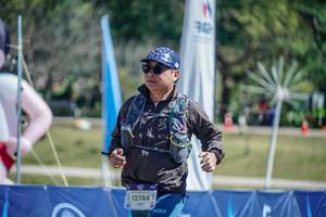 BIB: 
                            <button type="button" onclick="openModal(26570179)" class="btn btn-primary btn-sm float-right btn-popup" data-toggle="modal" data-target=".modal-high-quality">
                        <i class="fas fa-shopping-cart"></i> Add to Cart
                    </button>
                                            <button type="button" onclick="isThisMe(26570179, true)" class="btn btn-success btn-sm float-right btn-popup btn-isme hidden" data-toggle="tooltip" data-placement="bottom" title="นี่คือรูปของคุณใช่ไหม คลิกที่นี่เพื่อเอาเข้าอัลบั้ม">
                        <i class="fas fa-plus"></i> Add to album
                    </button>
                    <button type="button" onclick="isThisMe(26570179, false)" class="btn btn-warning btn-sm float-right btn-popup btn-isnotme hidden">
                        <i class="fas fa-ban"></i> Remove from album
                    </button>